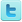Follow NCDA on Twitter