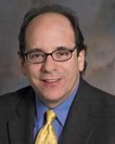 David Blustein