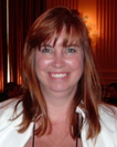 Deneen Pennington