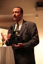 Ahmed Mostafa