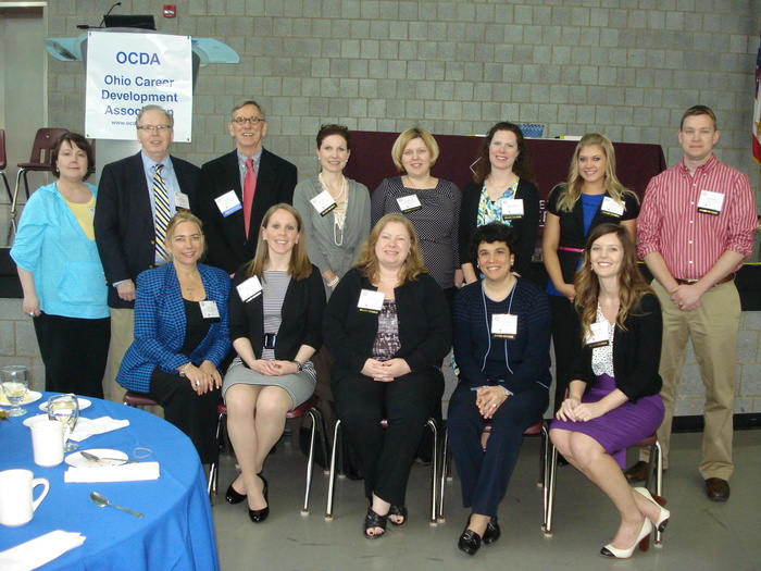 OCDA 2013