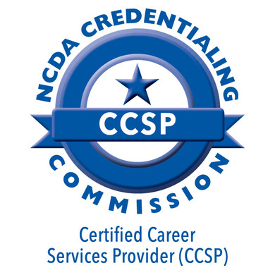 CCSP logo