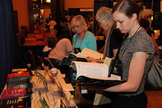 NCDA Career Resource Store