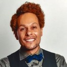 Yamonte Cooper