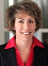 Heather Maietta Head Shot