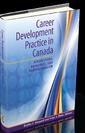 Career Development Practice In Canada