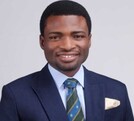 Segun Ogunwale