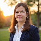 Carol Lunn