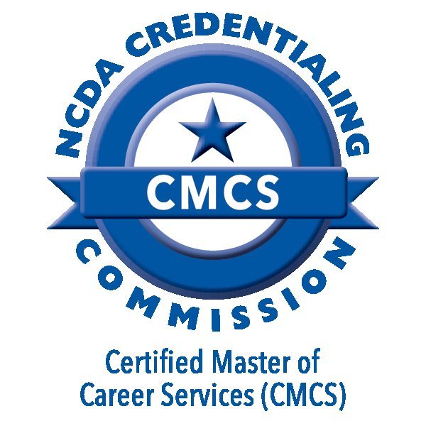 CMCS Logo CMCS Logo