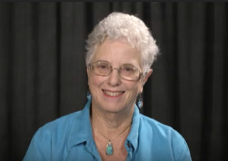 Jane Goodman Jane Goodman