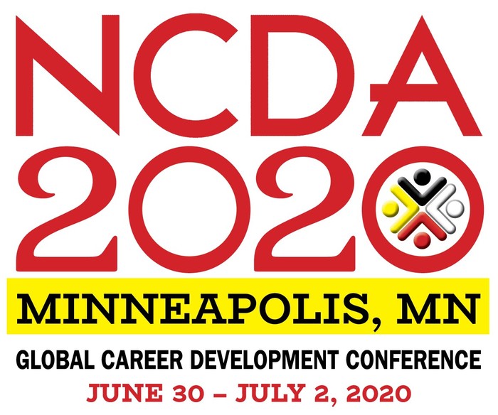 NCDA Global Conference