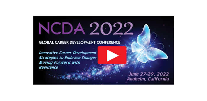 NCDA 2022 promo 
