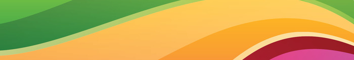 NCD graphic