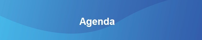 Cpi2023 Agenda Banner