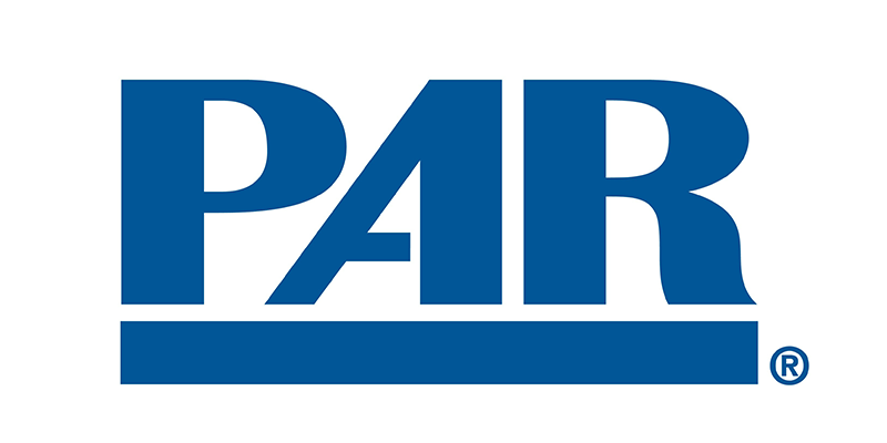 Par Logo 