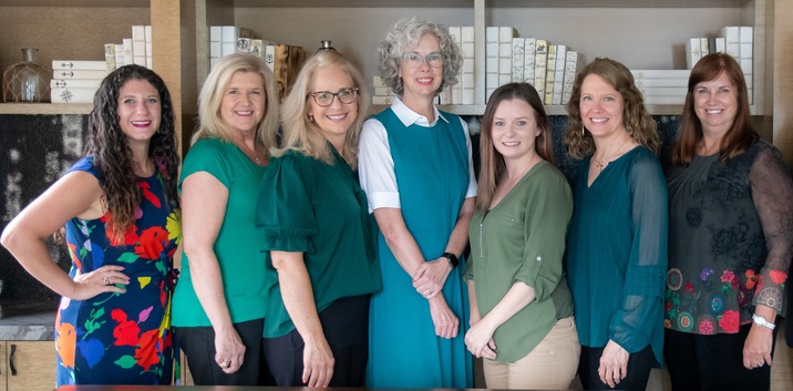 2023 Ncda Staff Cropped