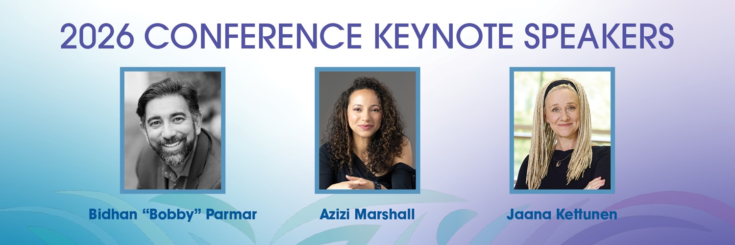 1500x500 2026 Keynotes