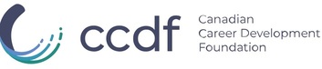 CCDA logo CCDA logo