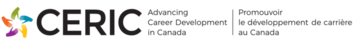 CERIC logo CERIC logo
