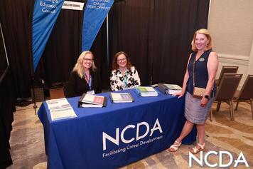 Ncda Annual Conference 1719363893260