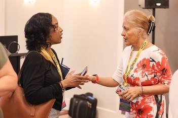 Sml Ncda2025 Day2 58