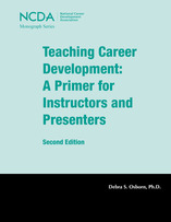 Teaching CD 2 Teaching CD 2