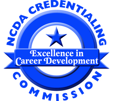 NCDA Cred Comm Logo