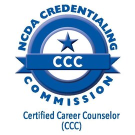 CCC Logo CCC Logo
