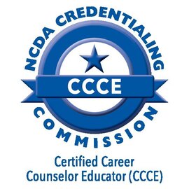 CCCE Logo