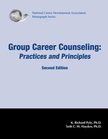 Group Career Counseling 2nd ed Group Career Counseling 2nd ed