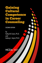 Gaining Cultural Competence Final Cover