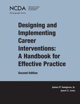 Designing Implementing Frontcoveronly 2nd Ed