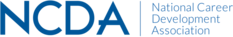 ncda logo