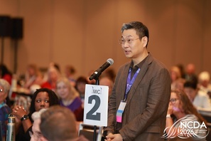 Ncda Expert Sources