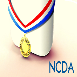 Honor a Member! Nominations for NCDA Awards Now Open