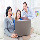 Supporting Late Career Changers: Applying Super's Theory and Offering New Tools