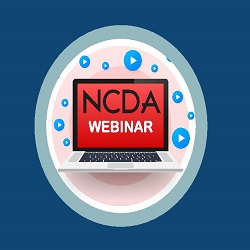 NCDA Webinar: How to Start and Thrive in Private Practice 