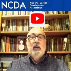 Free video resource: "Bridging the Gap: Career Counseling Theory to Practice"
