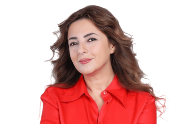 Farkad Mahli, CCSP