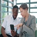 Supporting Neurodivergent Students’ College and Career Success