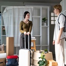 Careers on the Move: Supporting Professional Identity Through Global Relocation