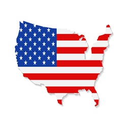 New NCDA State Advocacy Grant Opportunity