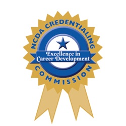NCDA’s Credentialing Commission RFP for Exam development and delivery services to support its global certification programs