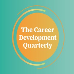 CDQ Call for Editorial Board Members and Ad Hoc Reviewers
