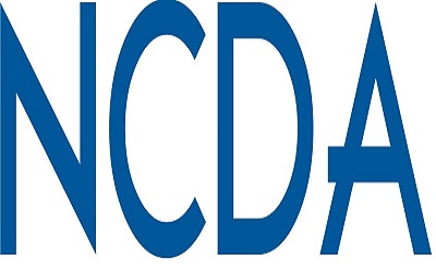 Attention Members: Read this strengths-based assessment of the organization